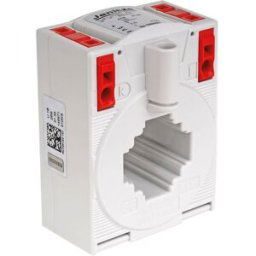 Janitza 250/5 - CTB 31.35 1503275 Transformateur de courant embrochable Courant primaire 250 A 1 pc(s)