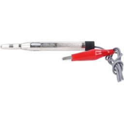 KS Tools 5501504 Testeur de tension / lampe de test 550.1504