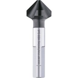 Alpen 0238700830100 Fraise conique 8.30 mm tige cylindrique 1 pc(s)