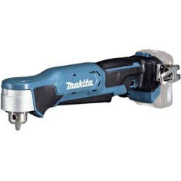 Makita 1 vitesse-Perceuse dangle sans fil 10.8 V sans batterie
