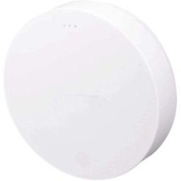 X4-LIFE 701515 sans fil Télécommande