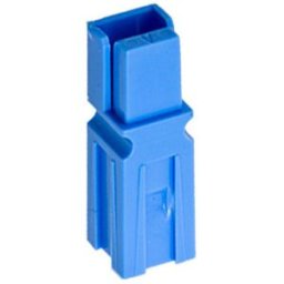 Connecteur de batterie à courant élevé 120 A. 1130-0102-01 bleu encitech Contenu: 1 pc(s)