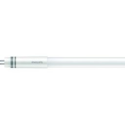 Philips LED Tubes LED CEE: E (A - G) G5 forme de tube T5 Ballast électronique 11.5 W blanc chaud (Ø x L) 19 mm x 863 mm 1 pc(s)