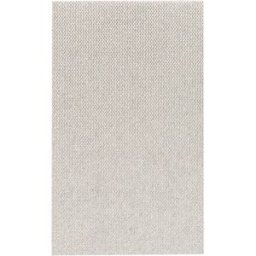 Bosch Accessories EXPERT M480 2608900734 Grille abrasive pour ponceuse orbitale non perforé Grain 80 (L x l) 133 mm x 80 mm 10 pc(s)