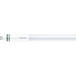 Philips LED Tubes LED CEE: D (A - G) G5 forme de tube T5 Ballast électronique 17.1 W blanc neutre (Ø x L) 19 mm x 1163 mm 1 pc(s)