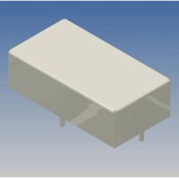 TEKO 4020.16 Boîtier universel 54 x 29 x 16 étain 1 pc(s)