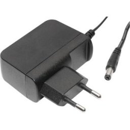 EDAC Power Electronics EA1012DHES2401 Bloc dalimentation à tension fixe 24 V/DC 0.5 A 12 W conçu pour applications LED