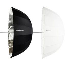 Elinchrom 26363 Réflecteur (Ø) 105 cm 1 pc(s)