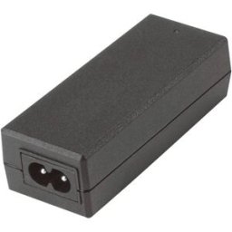 EDAC Power Electronics EA10442D1201 Alimentation de table à tension fixe 12 V/DC 3.33 A 40 W conçu pour applications LED