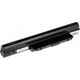 Green Cell Batterie dordinateur portable GREENCELL 11 V 6600 mAh Acer