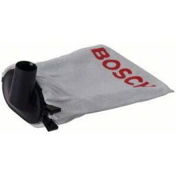 Sac à poussière Bosch Accessories 1605411026 N/A