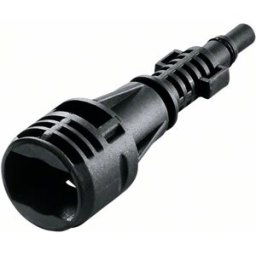 Bosch Home and Garden F016800575 Adaptateur F016800575 1 pc(s)