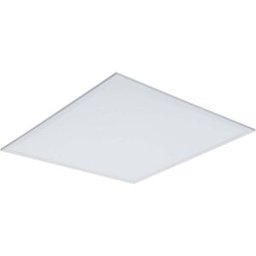 Philips LED ProjectLine 8719514955295 Panneau à LED 36 W blanc naturel blanc