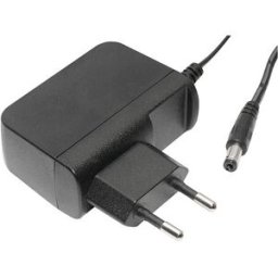 EDAC Power Electronics EA1019HHES1201 Bloc dalimentation à tension fixe 12 V/DC 2 A 24 W conçu pour applications LED