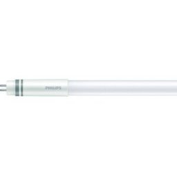 Philips LED Tubes LED CEE: D (A - G) G5 forme de tube T5 Ballast électronique 20.5 W blanc neutre (Ø x L) 19 mm x 1463 mm 1 pc(s)