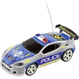 Revell Control 23559 Véhicule RC débutant électrique Voiture de tourisme propulsion arrière