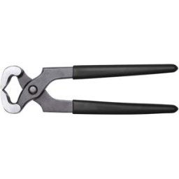 Gedore RED 3301874 Tenaille 200 mm 1 pc(s)