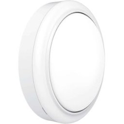Philips LED ProjectLine 8719514954311 Applique LED extérieure LED LED 15 W blanc