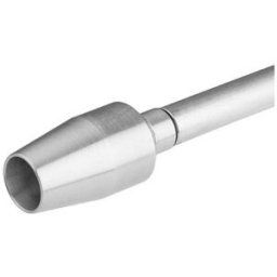 Hazet 9040LG-3-01 Buse à air comprimé 1 pc(s)