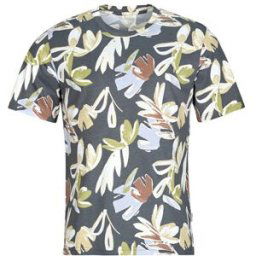 T-shirt Jack & Jones JORVARENNA Multicolore EU XXL,EU S,EU M,EU L,EU XL hommes