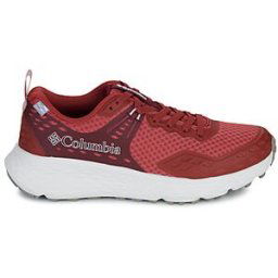 Chaussures Columbia KONOS TRS OUTDRY Rouge 36,37,38,39,40 femmes