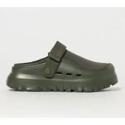 Chaussures UGG Homme couleur Vert Militaire 10