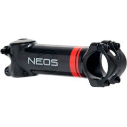 Potence Ahead Cinelli Neos Noir
