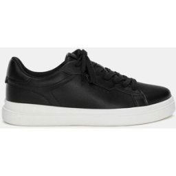Pull&Bear Baskets Casual Volumineuses Contrastant 41 male