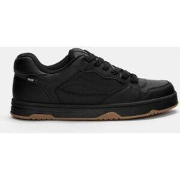 Pull&Bear Baskets Skate Noir 41 male