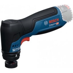 Bosch GSS 12V-32 PROFESSIONAL Ponceuse vibrante 06019L1000