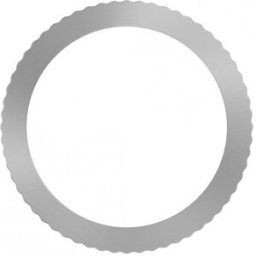 Bosch Bague de réduction pour lame de scie circulaire PRO, 20 x 1 x 16 mm 2600100188