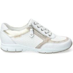 Chaussures Mephisto YLONA Blanc