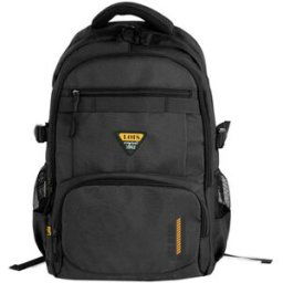 Sac a dos Lois Bross Noir