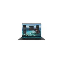 Asus - 16 - Intel - 16 Go RAM - 512 Go SSD