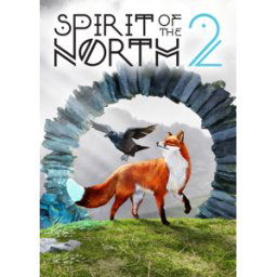 Spirit of the North 2 PC