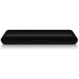 Sonos ray noir