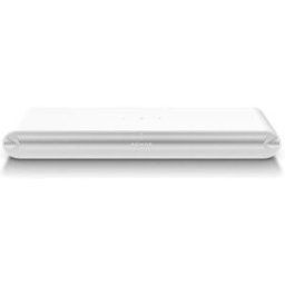 Sonos ray blanc