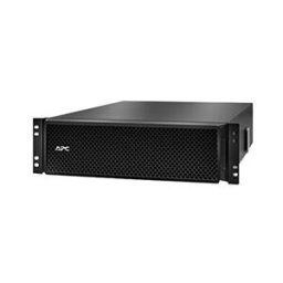 APC batterie externe smart-ups on-line srt192rmbp, montable en rack