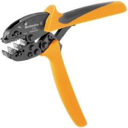 Pince à sertir Weidmüller PZ 50 9006450000 25 à 50 mm² 1 pc(s)