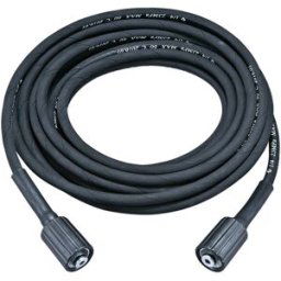 Makita Tuyau haute pression 126766-5 1 pc(s)