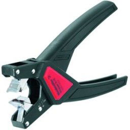 Pince à dénuder Weidmüller Stripper 6-16 9203110000 6 à 16 mm² 6 à 10 1 pc(s)