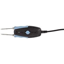 Pince à dessouder 80 W Ersa CHIP TOOL VARIO 0460MDJ 1 pc(s)