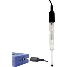 Greisinger 600767 GE 101 Electrode de pH 1 pc(s)