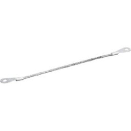 Bahco 216-300-R Cordelette en carbure, 300 mm Longueur lame de scie 300 mm 1 pc(s)