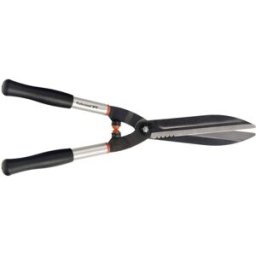 Taille-haie manuelle Bahco P51-SL P51-SL