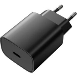HN Power HNP30EU-CPD Chargeur USB 20 V/DC 3.0 A 30 W