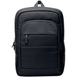 Kensington Sac à dos Dimension maximale: 35,6 cm (14) noir