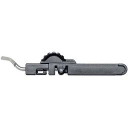 Knipex 90 31 03 E01 Lame pour ébavureur 1 pc(s)