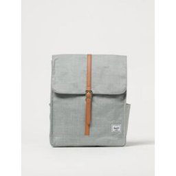 Sac à Dos HERSCHEL SUPPLY CO. Homme couleur Vert Sauge OS