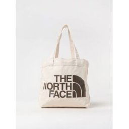 Sac THE NORTH FACE Homme couleur Beige OS